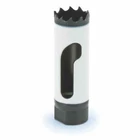 Lenox 12L 3/4" Hole Saw 1/2'' Cutting Depth New. Price: $16.14.