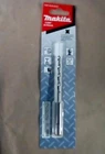 New Drill Bit B-59134 Sds Plus Makita 11/64" For Metal. Price: $11.50.