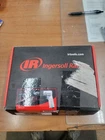 Ingersoll Rand 7802A 3/8 Air Drill Tool New. Price: $112.99.