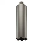 Milwaukee 48-17-0130 In. Ultra Dry Core Masonry Bit New. Price: $285.00.