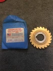 Niagara Cutter CV-4032 New Package! Nos Mint!. Price: $39.99.