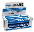 New Hougen HOU-11745-6 Slick Stik Lube 16 Oz (6-PACK). Price: $119.95.