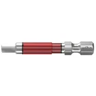 Wiha 42125 7043TY Bit 4.0 X 49MM Nuovo. Price: $37.84.