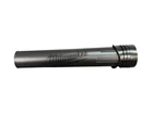 Milwaukee Tool 43-24-0401 Leaf Blower Exhaust Tube For 2724-20 New. Price: $34.97.