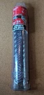 Milwaukee 6 Pc Sds Plus 4CT MX4 Set Model 48-20-7499 (A8) New. Price: $44.95.