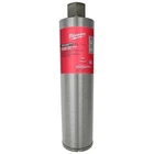 Milwaukee Tool 48-17-1010 1" Pre-stressed Diamond Wet Core Bit New. Price: $122.00.