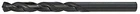 Alfa Tools AE60617 5/16 High-speed Steel Aircraft Extension Drill Black New. Price: $61.04.