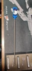 Bosch HC4C2067 Hammer Drill Bit New. Price: $18.99.