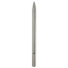 Milwaukee 48-62-4062 24IN Sds-max Bull Point Chisel New. Price: $39.99.