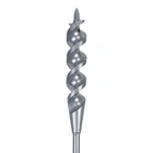 Klein Flex Bit Auger 3 4 Inch 72 Wood Drill For Wire Installation New. Price: $75.19.