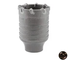 Makita Rotary Hammer Core Bit 2-5/8 Inch B-66656 New. Price: $454.06.
