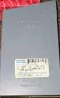 Chicago Latrobe 57718 150 Series High-speed Steel Jobber Length Drill Bit Set Open. Price: $159.99.