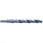 Century Drill 25/64" Brite Bit 3/8" Reduced Shank 1/8" Length 23725 New. Price: $8.19.