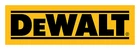 Dewalt DW1919B /black And Decker Pilot Point 19/64 Drill Bits-bulk New. Price: $16.35.