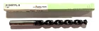 Walter-titex 9MM Hss-e Deep Hole Drill 8XD Alcrn Coated 2 Flute New. Price: $20.92.