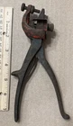 Rare! Antique Goodell- Pratt Co. Tooth Set Tool #201 Usa Woodworking Works! Used. Price: $16.99.