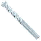 Avantipro 1/2 X 6" Carbide Tipped Masonry Drill Bit New. Price: $6.47.