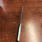 Milwaukee 3/16 X In Sds Plus Drill Bit 2 Cutter Carbide Rotary Hammer Concrete Open. Price: $9.99.
