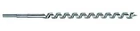 Vise Grip 585-47012 424H-3/4 Power Pole Bit New. Price: $90.84.