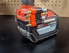 Magnetic Bit Holder For Milwaukee M18 Impact Drivers And Drills New. Price: $12.99.