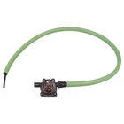 Jabsco 17215-0000 Drill Pump Kit Compact Liquid Transfer, Marine/rv/auto New. Price: $102.74.