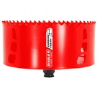 Diablo DHS6000CT 6" Carbide Teeth Hole Saw For Wood And Metal New. Price: $79.02.