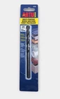 Artu 1050 Multi-purpose Chrome Vanadium Steel Drill Bit 3/8 Dia. X 5-3/16 In. New. Price: $11.99.