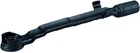 199624-8 Dust Extracting Attachment, TM3010C New. Price: $48.73.
