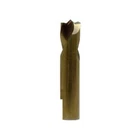 Norseman 37520 6.5MM X 1.75 Cobalt Bit - Ea New. Price: $18.99.
