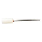 Manufacturer Varies Mini Mounted POINT,5/16 In. Dia.,ao 87862 New. Price: $11.25.
