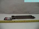 QTY=3: Diablo DMAPLCH2010 3/4"X10" Sds-plus Dual-tooth Flat Chisel 008925152415 Open. Price: $43.78.