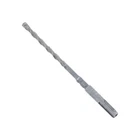 *10 Pack* Diablo DMAPL2930 1/4" X 6" Sds-plus Anchor Drill Bits New. Price: $27.99.