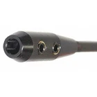 Eagle Tool Us Drill Bit EXTENSION,1/4" HEX,54" ETX25054 New. Price: $46.60.
