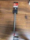 Milwaukee 48-20-6795 Sds+ 1/2X12 Rebar Cutter New. Price: $15.00.