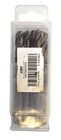 Sali Cobalt Drill Bit Set 10 Piece 5/16" M35 High Speed Steel Cast Iron Finish New. Price: $23.99.