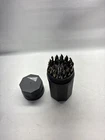 Norseman Vortex-point VT-29P Mechanic Length Drill Bits Used. Price: $99.99.