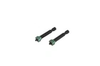 Metabo Genuine Oem Magnetic Bit Set, 115003M New. Price: $10.49.
