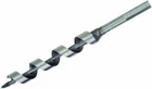 Irwin 49910 5/8" X 7-1/2" Dual Auger Wood Boring Bits New. Price: $25.00.