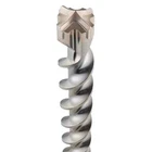 Milwaukee 48-20-3967 Sds-max 1-1/8 In. 31 36 Ctr Rotary Hammer Bit New. Price: $119.99.