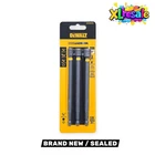Dewalt 6-IN. Magnetic Nut Driver Set, 3-PIECE: (1/4 5/16 3/8 ) DWAFND3X6 New. Price: $13.99.