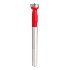 Freud FC-003: Carbide Forstner Drill Bit 1/2-INCH By 5/16-INCH Shank New. Price: $53.23.