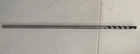 Irwin 40006 Power Drill Masonry Installer Bit - 3/8" X 18" Bulk New. Price: $5.00.