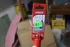 Diablo DMAMXCC5030 Sds-max Carbide Tipped Core Bit, 3-1/4" 7" New. Price: $64.00.