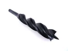 Woodowl 09719 Tri-cut 1-1/2-INCH By 7-1/2-INCH Ultra Smooth Auger Bit New. Price: $84.68.