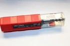 Hilti 2112766 Hdi (-l) + 1/2" Setting Tool And Drill Bit Combo New. Price: $125.00.