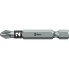 Wera Pozidriv Pz 855 Btz Bit - New. Price: $8.00.