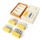 Resparked Ultimate Bits Bundle Kit New. Price: $55.00.