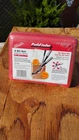 Milwaukee 3 Piece Pathfinder / Forstner Drill Bit Set-mortises Grooves Channels New. Price: $19.50.