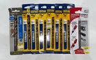 Irwin Diablo Master Mechanic 135 Degree Split Point Pilot Drill Bit Set Of 8 New. Price: $56.00.