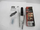 Trend Tool Ph/jig/bs , Single Pocket Hole Open. Price: $24.00.
